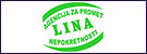 LINA IMMOBILIEN LESKOVAC